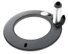 RAYMARINE Drive Unit E12093, single E12093 от прозводителя Raymarine