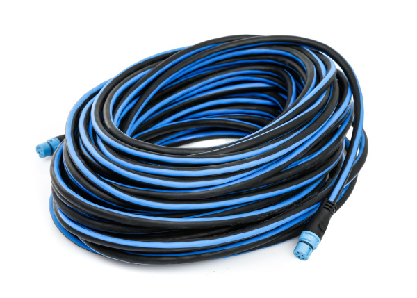 RAYMARINE SeaTalkNG Backbone Kit A25062 от прозводителя Raymarine