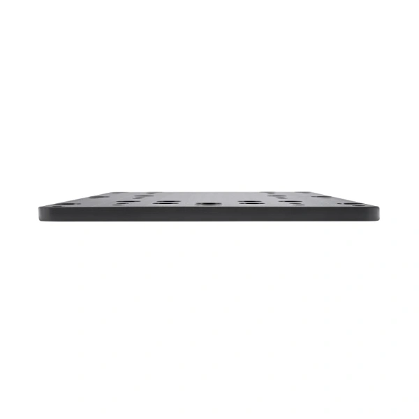Boat Deck Reinforcement Kit / MKA-58 1854058 от прозводителя Minn Kota