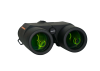 Бинокль Eyeskey 10x42 с дальномером EKRF-8 от прозводителя Eyeskey