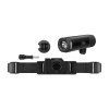 GARMIN VARIA UT 800 010-01673-20 от прозводителя Garmin