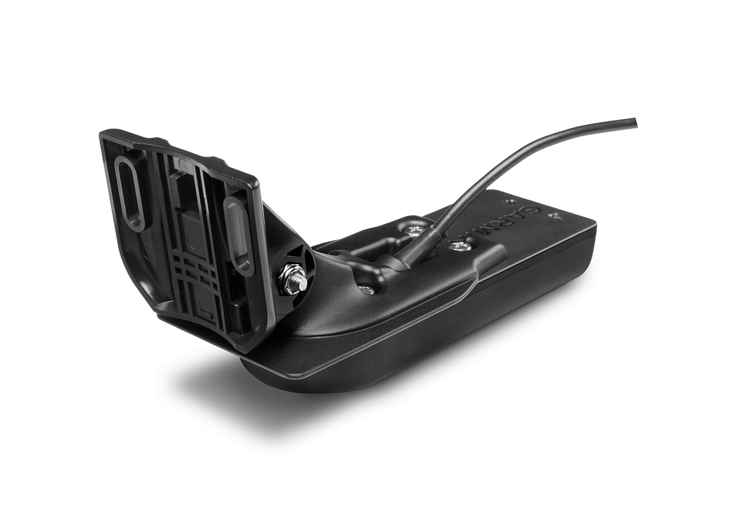 Garmin ECHOMAP UHD2