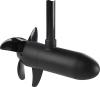 MotorGuide Xi3-55FW 54" 12V GPS 940700020 от прозводителя MotorGuide