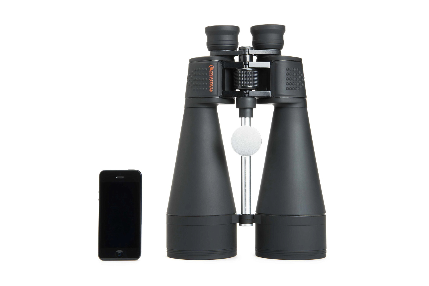 Бинокль Celestron SkyMaster 20x80
