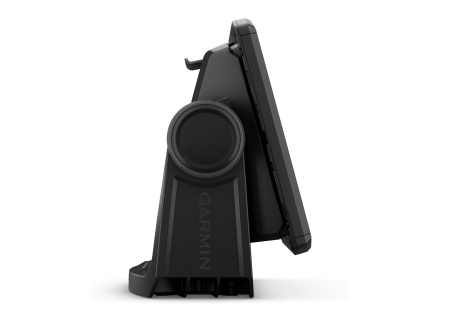 Garmin ECHOMAP UHD 72cv Без датчика