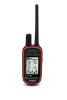 Garmin Alpha 100 US (Handheld)