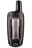 Garmin GPSMAP 64st