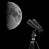 Астробинокль Bresser ASTRO 25x70 Binocular 0114125 от прозводителя 