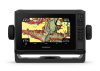 Garmin ECHOMAP UHD2 62sv/63sv без датчика