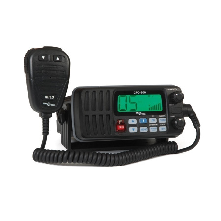 NavCom CPC-300 (комплект для судов РРР) CPC-300К от прозводителя NavCom