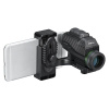 Монокуляр PENTAX VM 6x21 WP S0063620 от прозводителя PENTAX