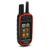 Garmin Alpha 100 / T5 EU-Nordic