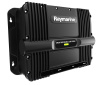 Raymarine CP570 E70258 от прозводителя Raymarine