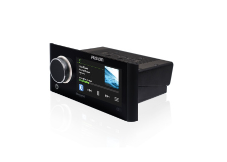 FUSION Marine Entertainment System Apollo MS-RA770 MS-RA770 от прозводителя Fusion