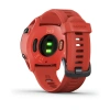 Garmin Forerunner 745 - | Neo Tropic