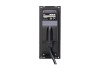 B&G ZC2 Remote Control 000-12365-001 от прозводителя B&G