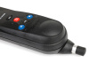 SIMRAD Tiller Pilot TP 10 TP10 от прозводителя SIMRAD