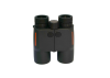 Бинокль Eyeskey 10x42 с дальномером EKRF-8 от прозводителя Eyeskey
