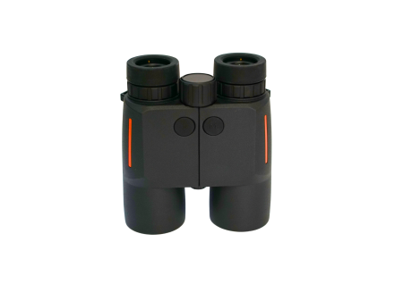 Бинокль Eyeskey 10x42 с дальномером EKRF-8 от прозводителя Eyeskey