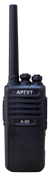 Аргут А-55 UHF RU51008 от прозводителя Аргут