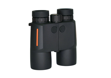 Бинокль Eyeskey 10x42 с дальномером EKRF-8 от прозводителя Eyeskey