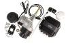 LOWRANCE Outboard Autopilot Cable-Steer Pack 000-11749-001 от прозводителя Lowrance