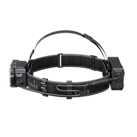 Налобный фонарь Fenix HP35R HP35R от прозводителя Fenix