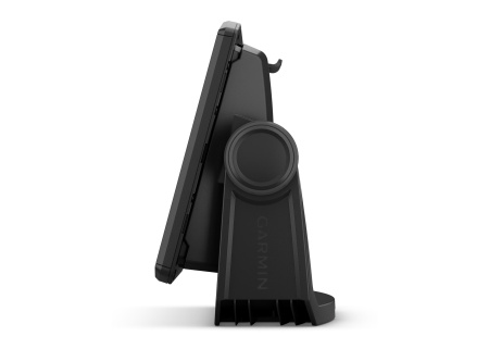 Garmin ECHOMAP UHD 92sv с GT56UHD-TM