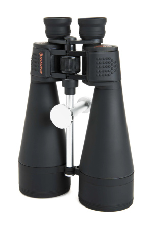 Бинокль Celestron SkyMaster 20x80 71018 от прозводителя 