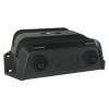 SIMRAD StructureScan 3D module 000-12397-001 от прозводителя SIMRAD