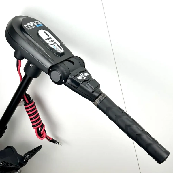 Haswing Protruar 1.0 / 65Lbs / 12v / 87 см 50744-90_B от прозводителя Haswing