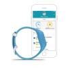 Garmin Vivofit jr. 3 - | Blue Stars