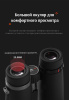 Бинокль Eyeskey Infinity ED-8x50 EyeS-B122 от прозводителя Eyeskey