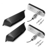 Трансдьюсер парный GT41-THP (010-01964-11) 010-01964-11 от прозводителя Garmin