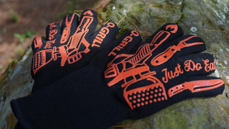 Перчатки защитные O-Gloves OGLOVES от прозводителя N/a