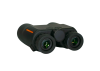 Бинокль Eyeskey 10x42 с дальномером EKRF-8 от прозводителя Eyeskey