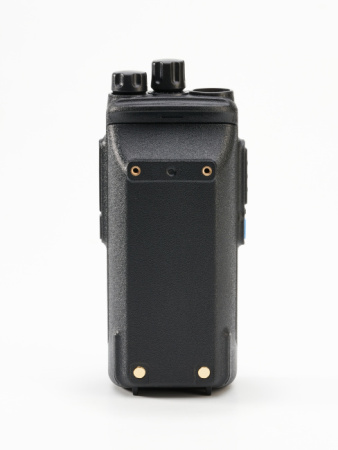 Аргут А-57 UHF RU51031 от прозводителя Аргут