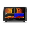 Garmin ECHOMAP Ultra 2 162sv/166sv с GT56UHD-TM