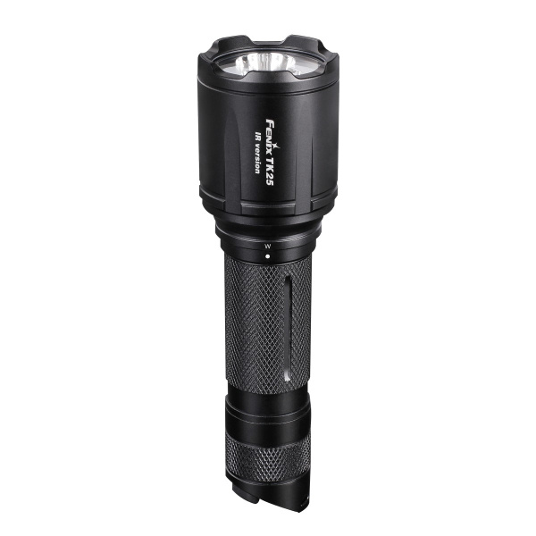 Фонарь Fenix TK25IR TK25IR от прозводителя Fenix