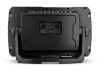 Garmin STRIKER VIVID 7cv с GT20-TM