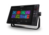 Raymarine AXIOM 12 PRO-RVX 1 кВт, DownVision, SideVision и RealVision 3D
