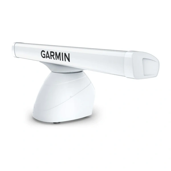Радар GARMIN GMR™ 434 xHD3 K10-00012-24 от прозводителя Garmin