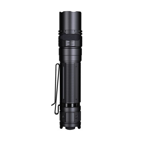 Фонарь Fenix тактический PD36R V2 1700 люмен PD36RV20 от прозводителя Fenix