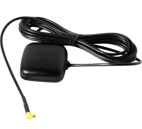 GARMIN GA 25 MCX LOW PROFILE GPS ANTENNA 010-10702-00 от прозводителя Garmin