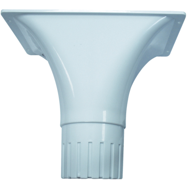 NavCom GR-2 GR-2 от прозводителя NavCom