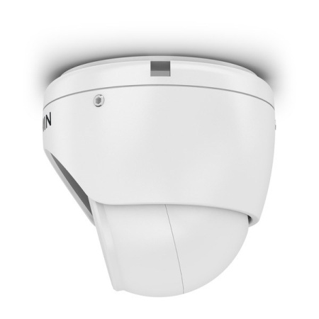 Garmin GC 200 Морская IP-камера 010-02164-00 от прозводителя Garmin