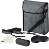 Астробинокль Bresser ASTRO 25x70 Binocular 0114125 от прозводителя 