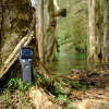 Прибор противомоскитный флагман Thermacell MR-450 Repeller MR 450X от прозводителя Thermacell