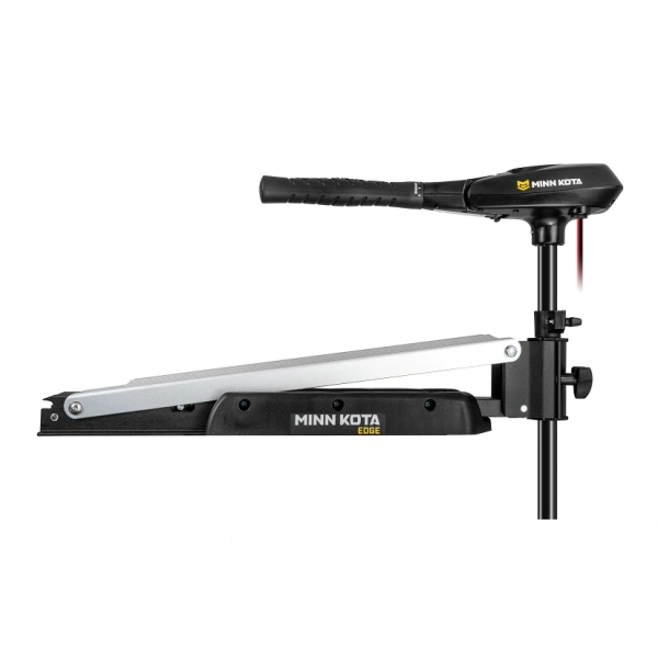 Edge 55 lb. / Hand - 52" 1355963 от прозводителя Minn Kota