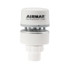 Airmar 110WX WeatherStation Instrument - WS-110WX WS-110WX от прозводителя AIRMAR